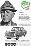 Ford 1957 12.jpg